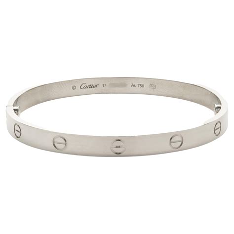 cartier armband schlüssel|genuine cartier bracelets.